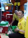dsc02079.jpg