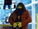 dsc02080.jpg