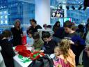 dsc02082.jpg