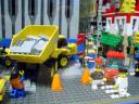 dsc02094.jpg