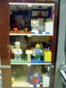 dsc02096.jpg