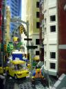 dsc02098.jpg