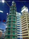 dsc02100.jpg