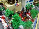 dsc02104.jpg