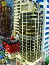 dsc02106.jpg