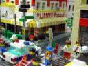 dsc02107.jpg
