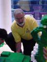 dsc02116.jpg