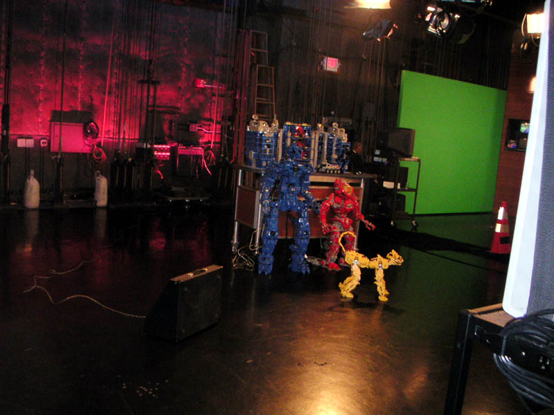 fox-5-good-day-new-york-02.jpg