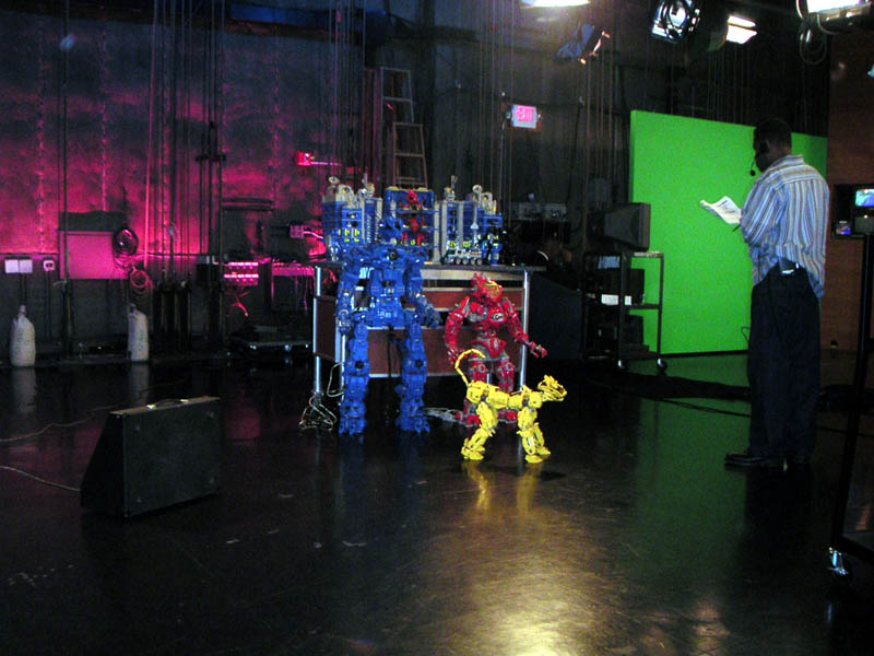fox-5-good-day-new-york-03.jpg