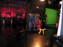 fox-5-good-day-new-york-02.jpg