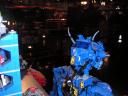 fox-5-good-day-new-york-05.jpg