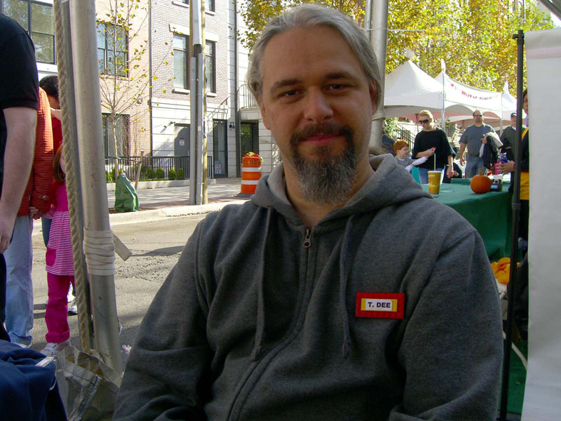 cimg2304.jpg