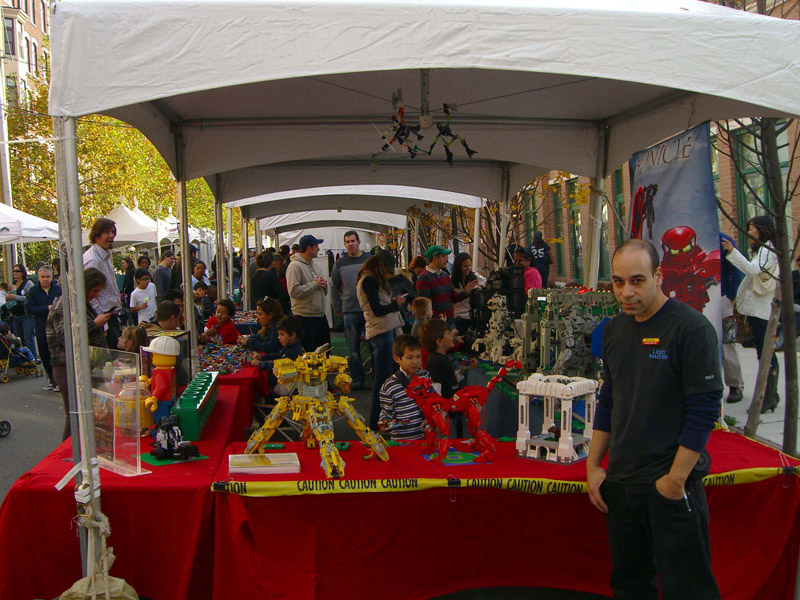 cimg2305-legomaster.jpg