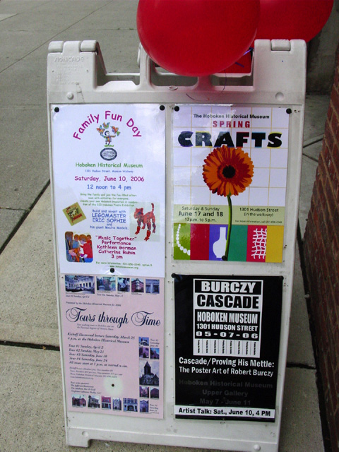 03-family-fun-day-2006.jpg