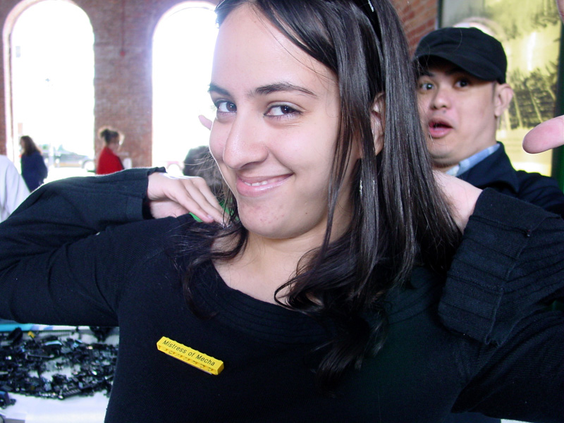 06-family-fun-day-2006.jpg