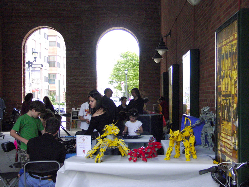 dsc00154.jpg