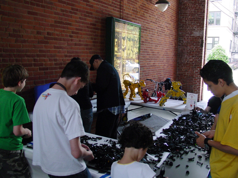 dsc00166.jpg