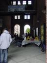 dsc00153.jpg