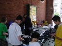 dsc00166.jpg
