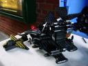 dsc00167.jpg