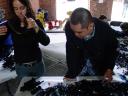 dsc00171.jpg