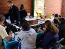 dsc00182.jpg