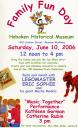 z-family-fun-day-2006.jpg