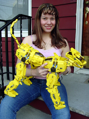 my-cg-6.jpg