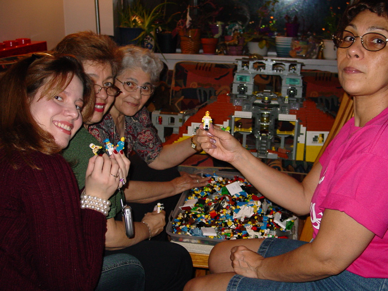 thanksgiving-2004.jpg