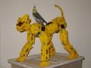 my-quadra-1.jpg