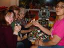 thanksgiving-2004.jpg