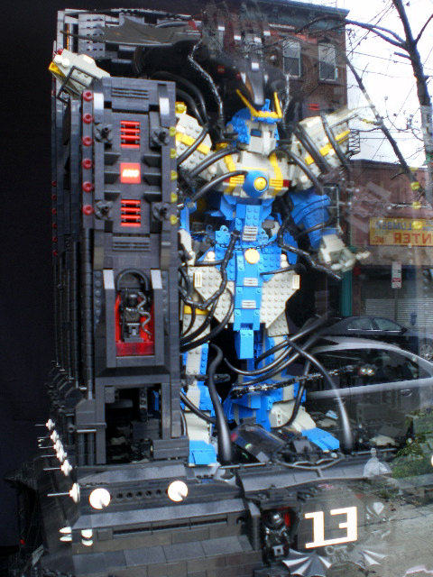 z-fwbg-store-front-mech-bay-13.jpg