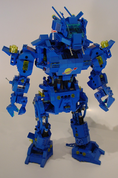 lcsb-1.jpg