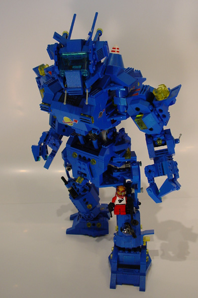 lcsb-2.jpg