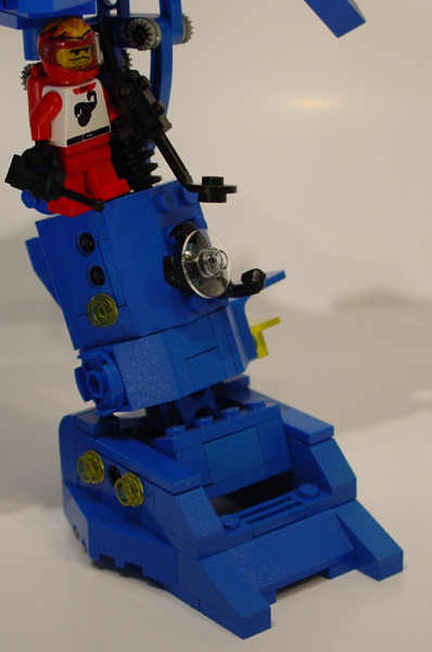 lcsb-3.jpg