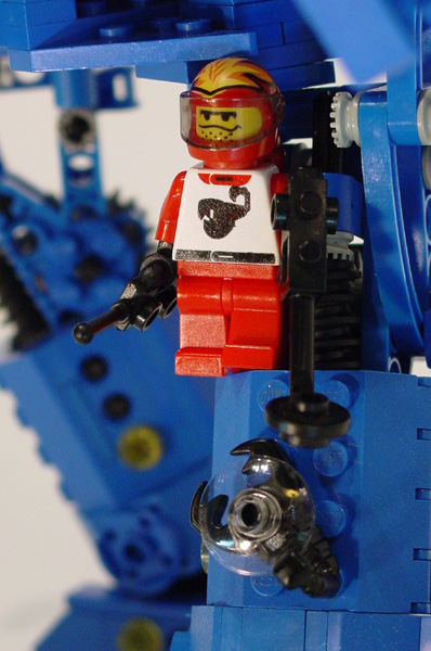 lcsb-4.jpg