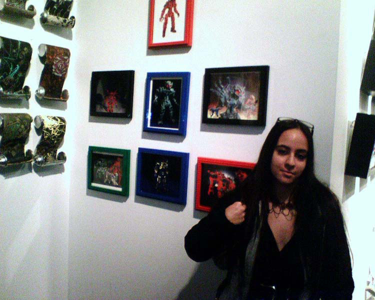 gallery-58-12-2008-a.jpg