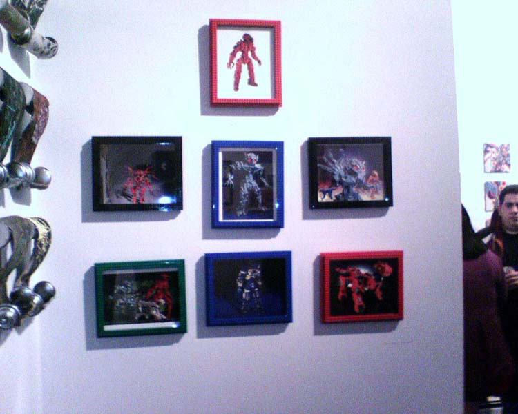 gallery-58-12-2008-b.jpg