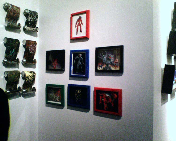 gallery-58-12-2008-c.jpg