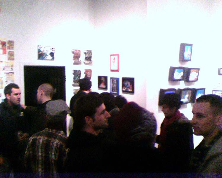 gallery-58-12-2008-d.jpg