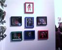 gallery-58-12-2008-b.jpg