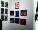 gallery-58-12-2008-c.jpg