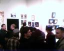 gallery-58-12-2008-d.jpg