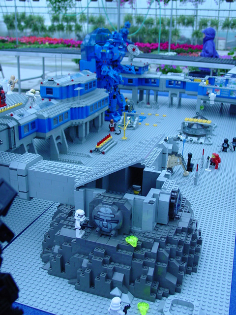 dsc03753.jpg