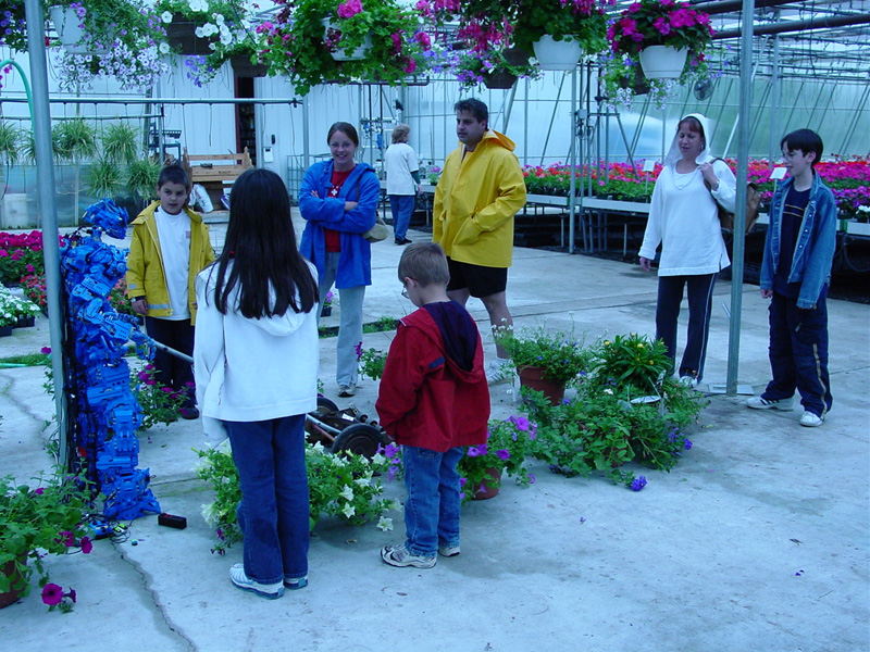 dsc03873.jpg
