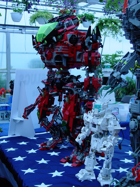 dsc03884.jpg