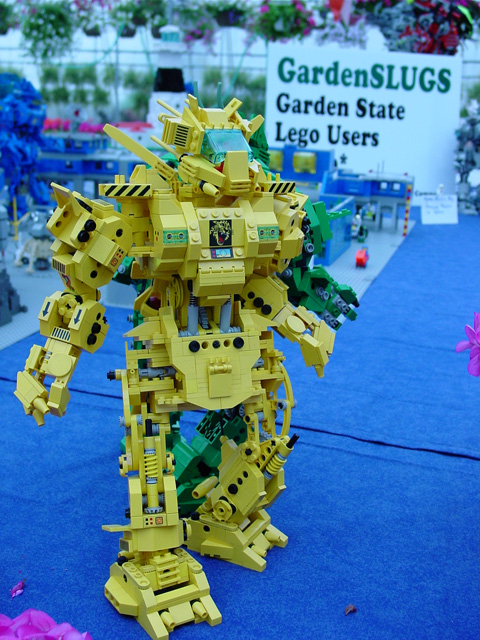 dsc03897.jpg
