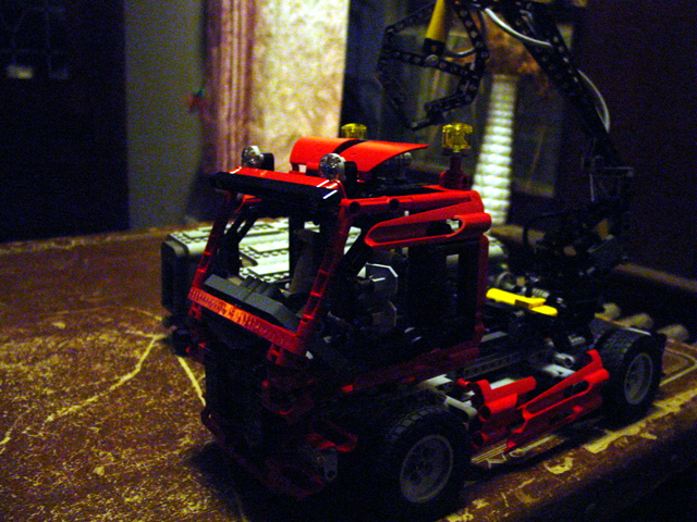 dsc00274.jpg