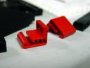 4-old-parts.jpg