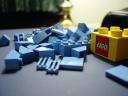 dsc00273.jpg
